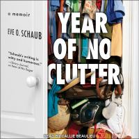 Year_of_no_clutter
